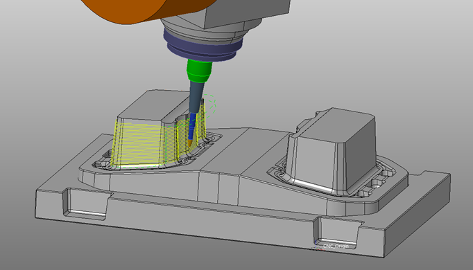5 Axis Dynamic.png