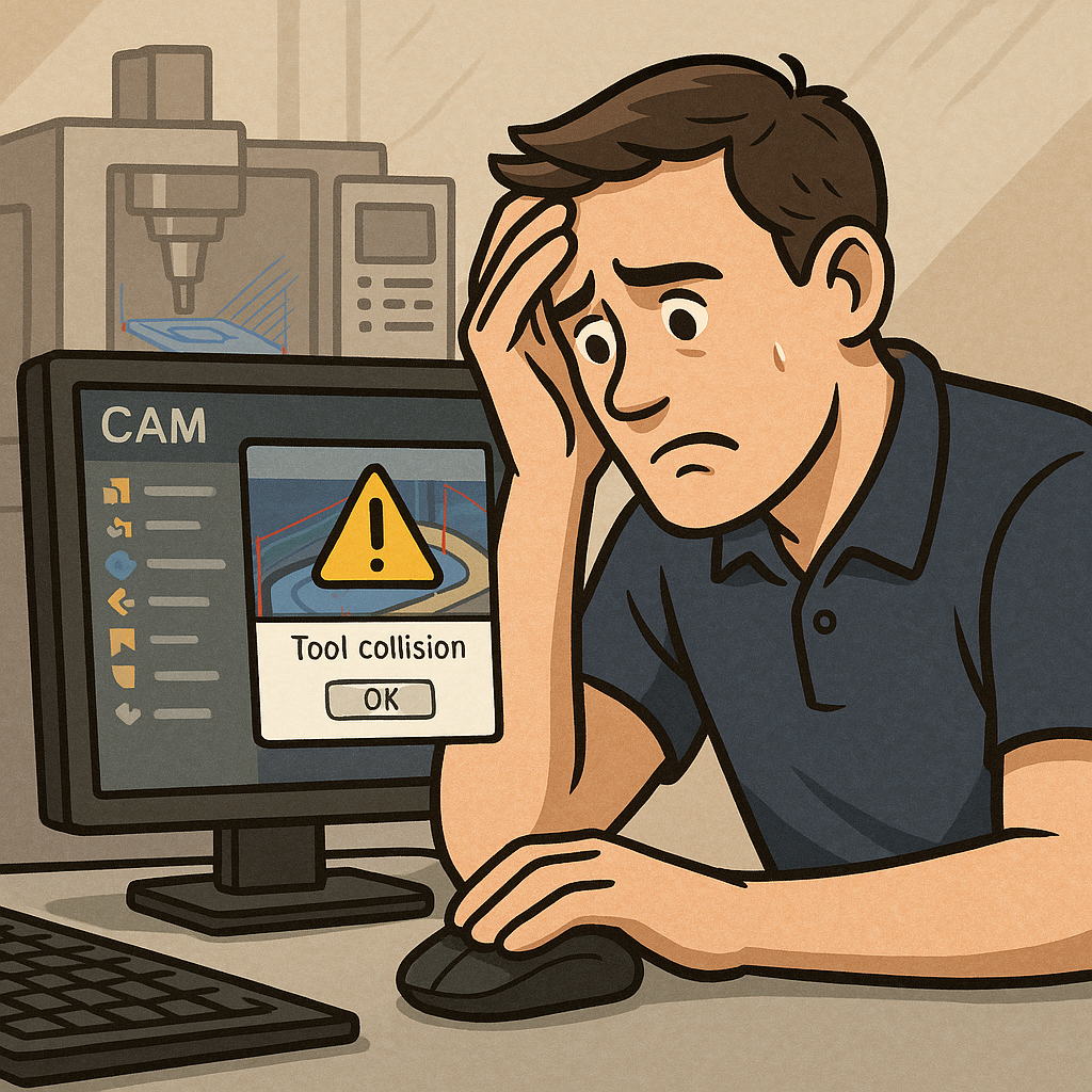 CAM2.png