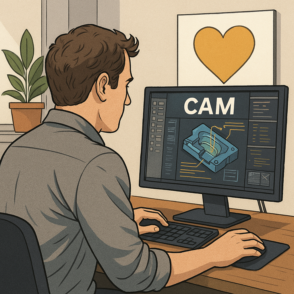 CAM1.png