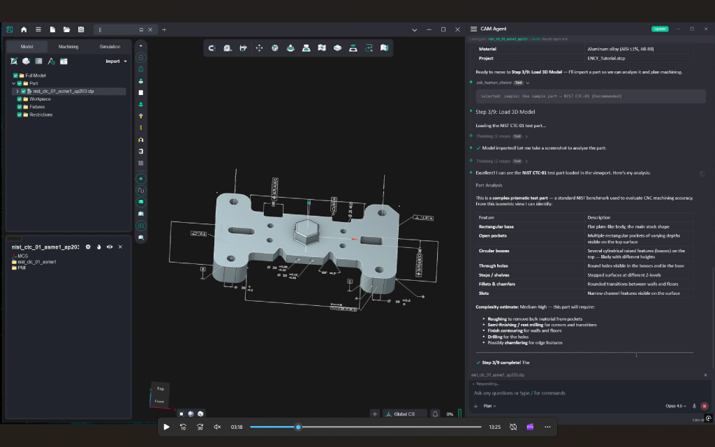 4.-Load-3D-model-of-part.png