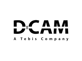 DCAMCUT DCAMCUT
