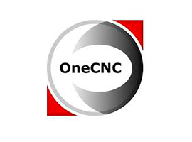 OneCNC OneCNC