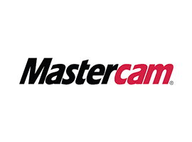 Mastercam