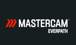 Mastercam Highlights Everpath Technology as a Core Engine for Advanced CNC Machining