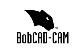 BobCAD-CAM BobCAD-CAM