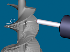 CIMCO Software 2025 Released CIMCO Software 2025 Released