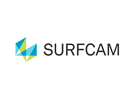 Surfcam