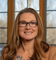 Mastercam Announces Appointment of a New Vice President of Marketing Mastercam Announces Appointment of a New Vice President of Marketing
