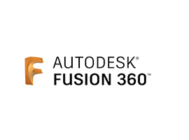 Fusion 360
