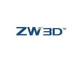 ZW3D ZW3D