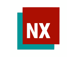 Siemens NX Siemens NX