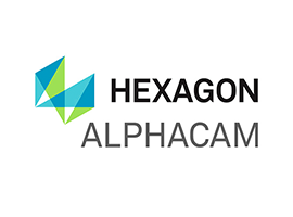 Alphacam Alphacam