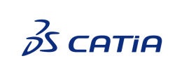 CATIA CATIA