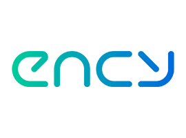 ENCY ENCY
