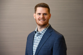 Mastercam Announces Leadership Transition Mastercam Announces Leadership Transition