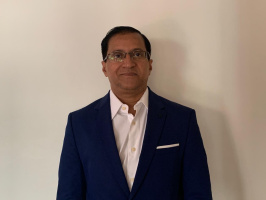ENCY Software Expands into India with New Subsidiary in Pune, Maharashtra ENCY Software Expands into India with New Subsidiary in Pune, Maharashtra