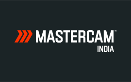 Mastercam Completes Acquisition of Mastercam India to Strengthen Local Manufacturing Support