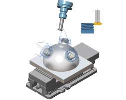 ModuleWorks 2024.04 Release Now Available