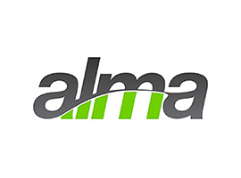 Almacam Almacam
