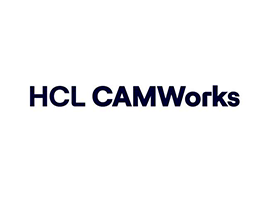 CAMWorks CAMWorks