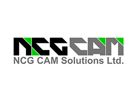 NCG CAM NCG CAM