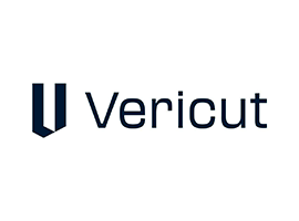 Vericut