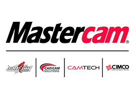 Mastercam Expands CAM Ecosystem with Strategic Acquisitions in the Southeast