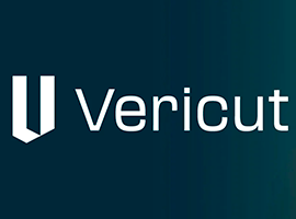 Vericut Highlights AI-Empowered CNC Simulation & Optimization at EMO 2025 Vericut Highlights AI-Empowered CNC Simulation & Optimization at EMO 2025