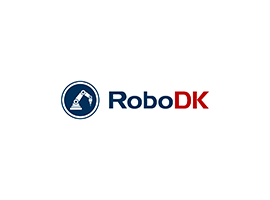 RoboDK RoboDK