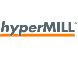 hyperMILL hyperMILL