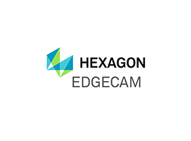Edgecam