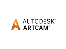 ArtCAM ArtCAM