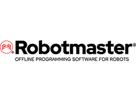 Robotmaster Robotmaster