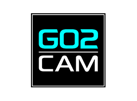 GO2cam