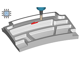 ModuleWorks Releases 2025.04 Software Components