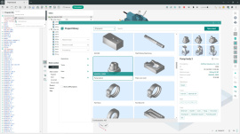 ENCY Software Unveils Update 1.0.6 for Its CAD/CAM/OLP Solutions