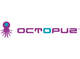 Octopuz Octopuz