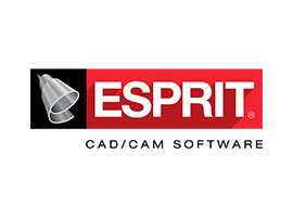 ESPRIT