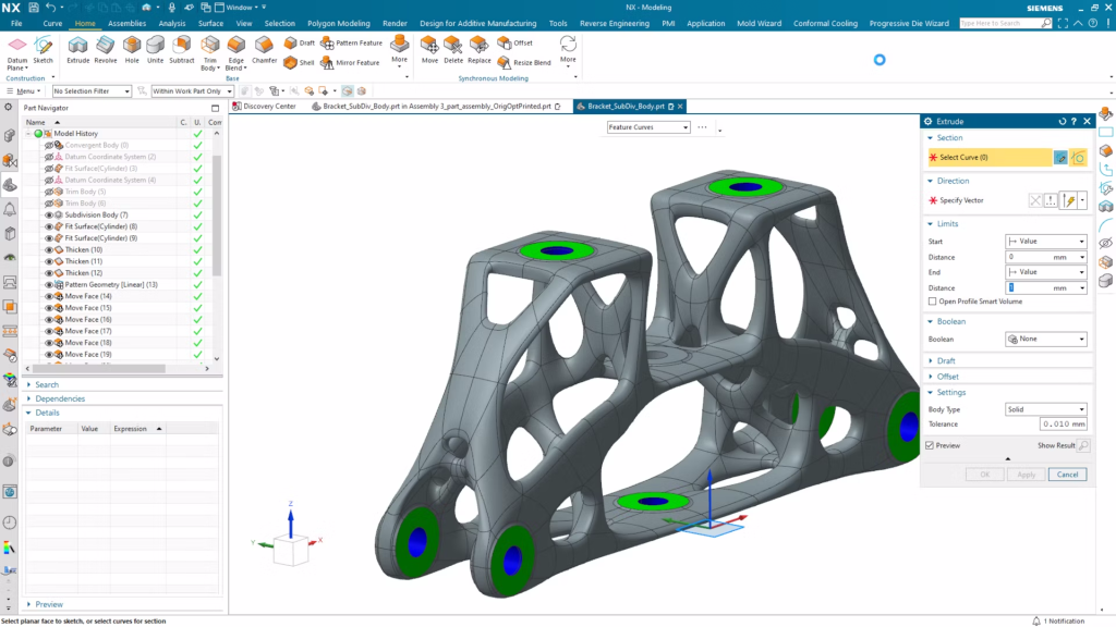 additive-manufacturing-dfam-shero-2560x1440.png