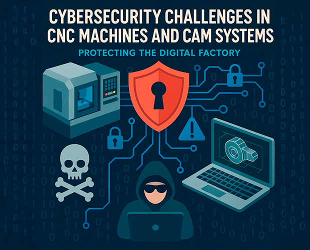 title_1.png title_1.png