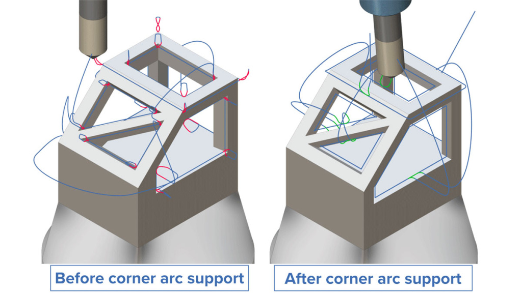 Deburring_Corner_Arc_support_for_Chamfer_Tools.jpg