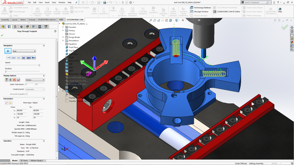 Rest-machining-Image-2.png