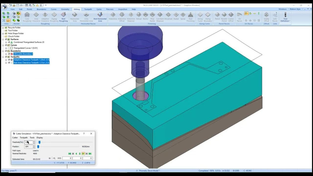 maxresdefault-16.jpg maxresdefault-16.jpg