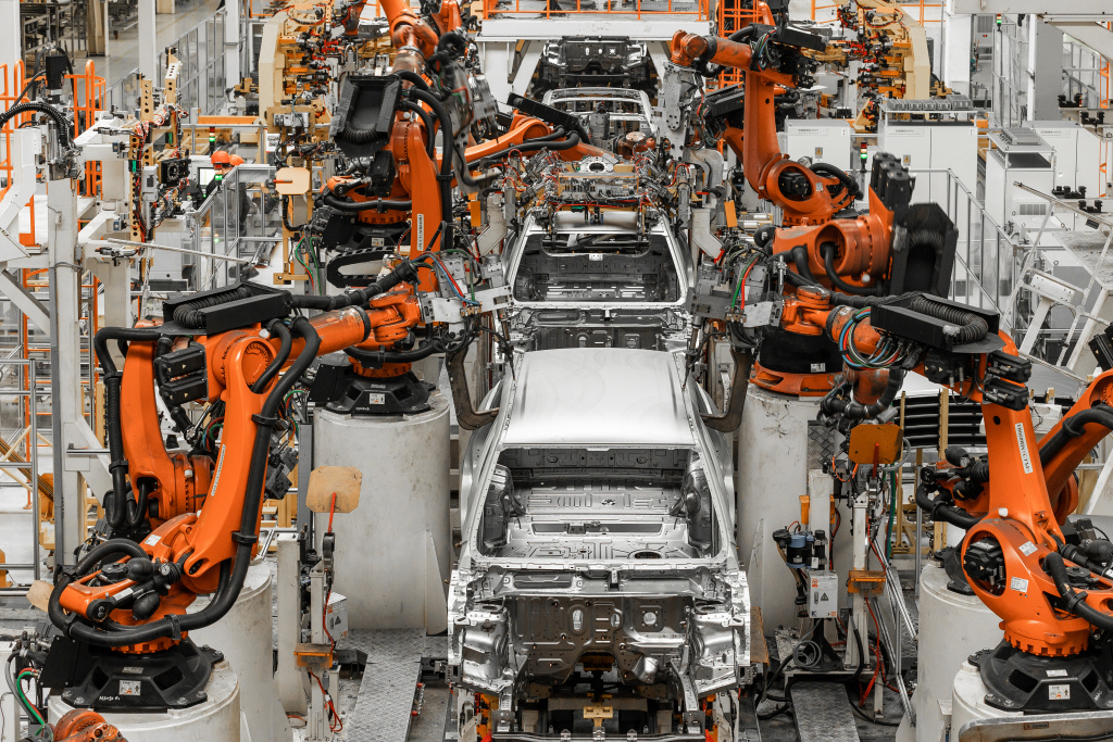photo-of-automobile-production-line-modern-car-as-2025-02-12-18-41-46-utc.jpg