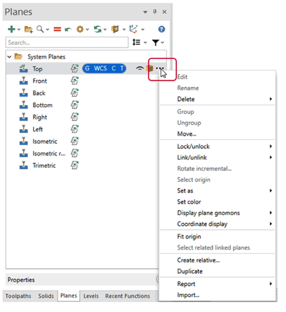 Screenshot 2025-05-12 at 17.11.19.png