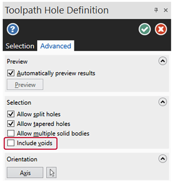 Screenshot 2025-05-12 at 17.10.56.png