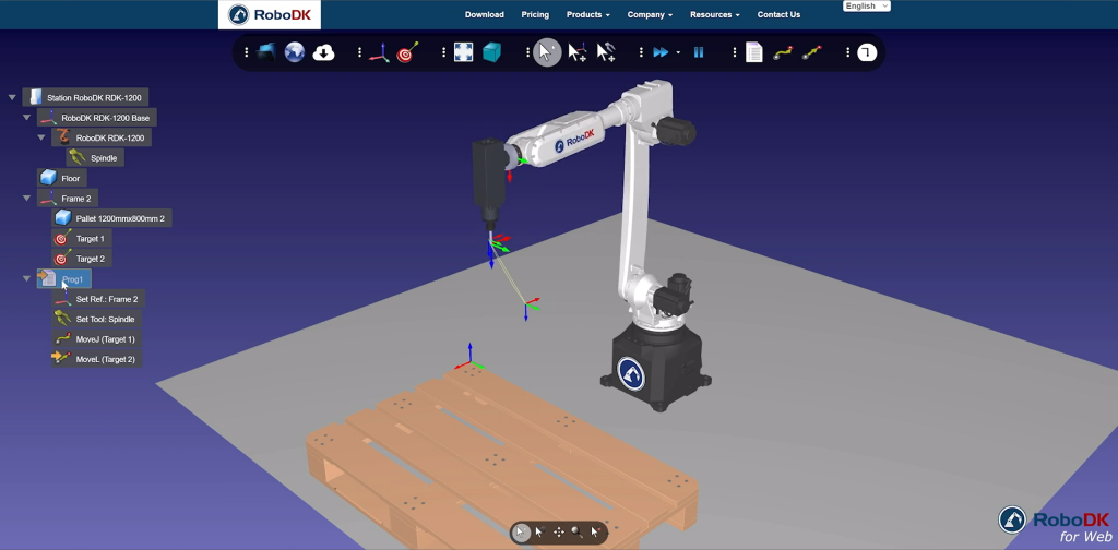 RoboDK-for-Web-1.png RoboDK-for-Web-1.png