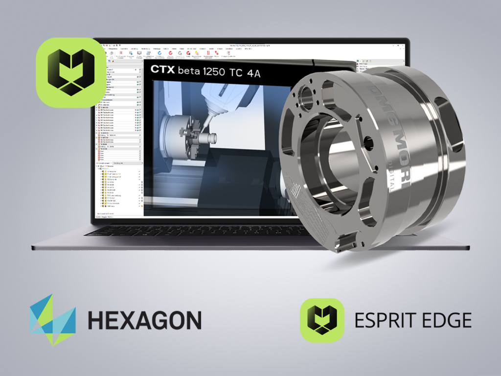 hexagon-esprit-edge-picture-data.jpg