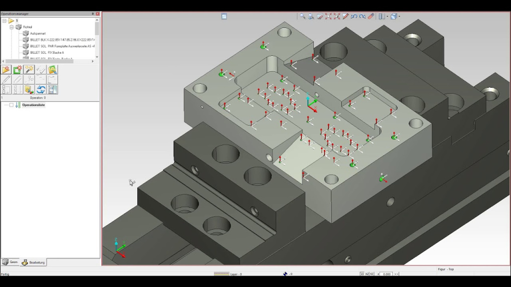 maxresdefault-22.jpg maxresdefault-22.jpg