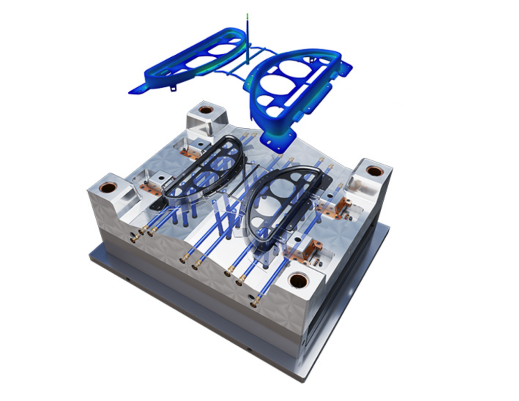 Screenshot 2025-04-28 at 15.17.36.png Screenshot 2025-04-28 at 15.17.36.png